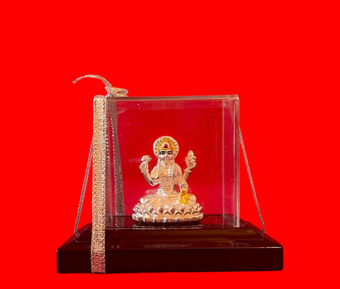 Idol