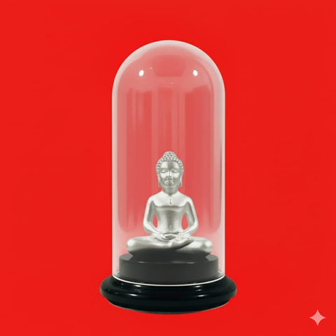 idol