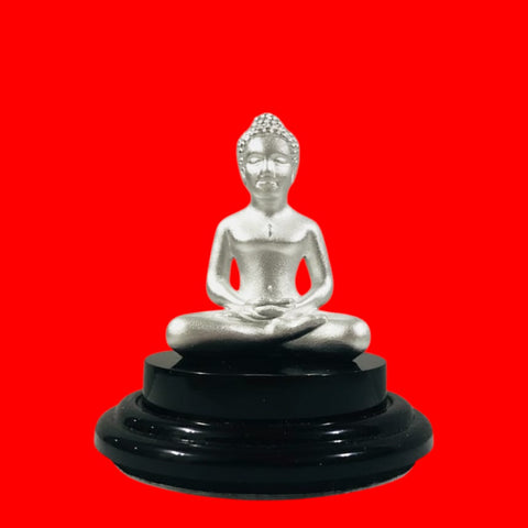 idol