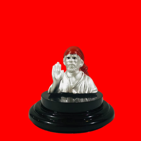 Idol