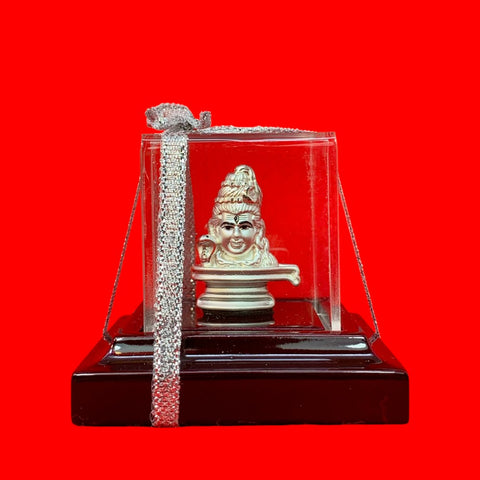 idol