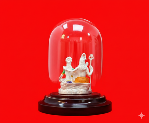 Idol