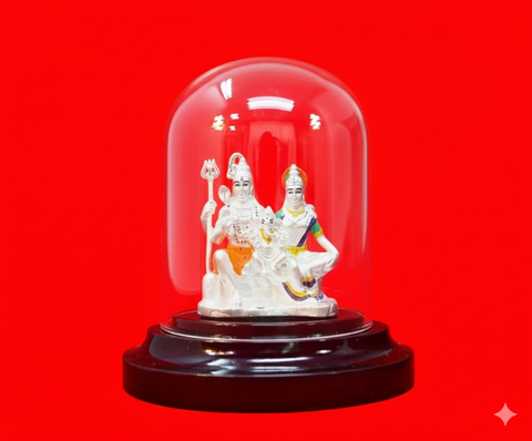 Idol