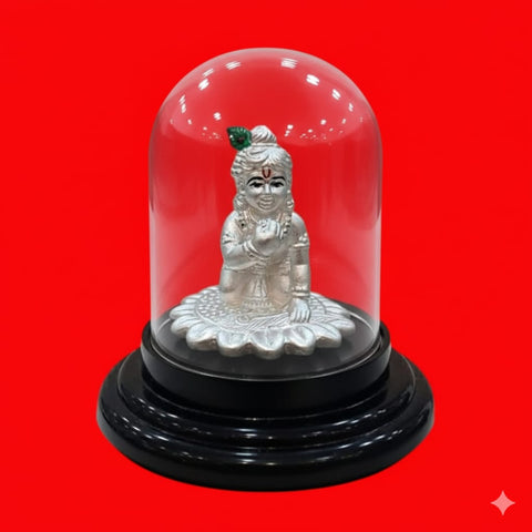 Idol