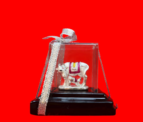 Idol