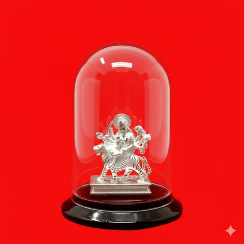 Idol 