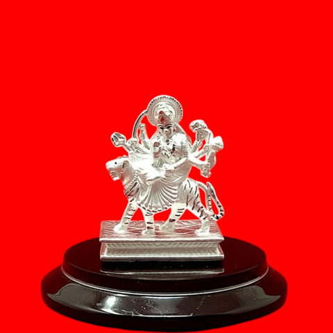 Idol 