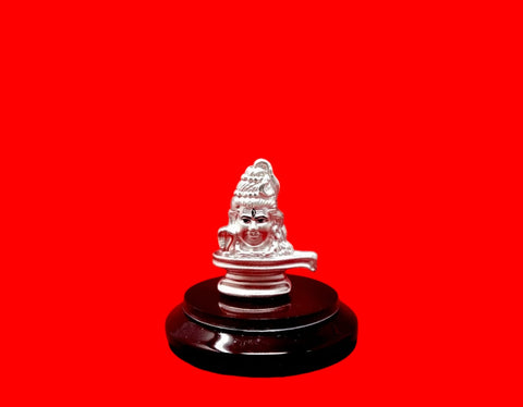 idol