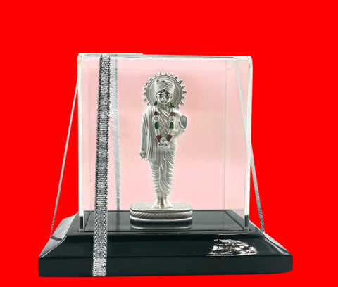 Idol
