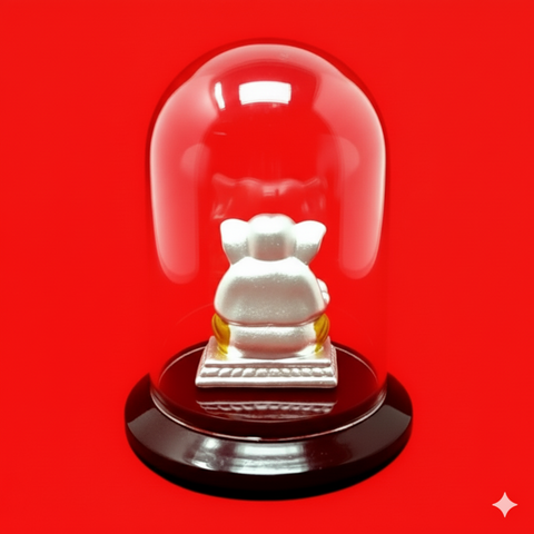 Idol