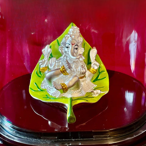 Idol