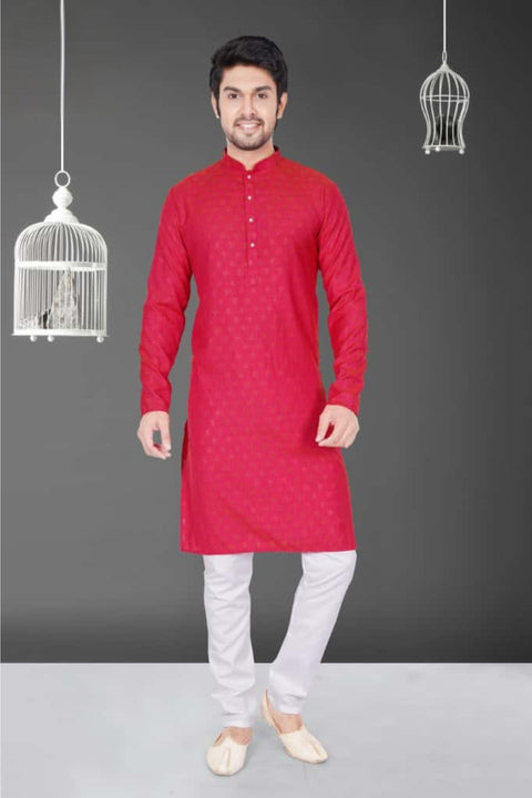 Kurta Pajama