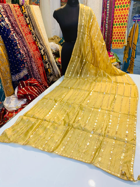 Dupatta