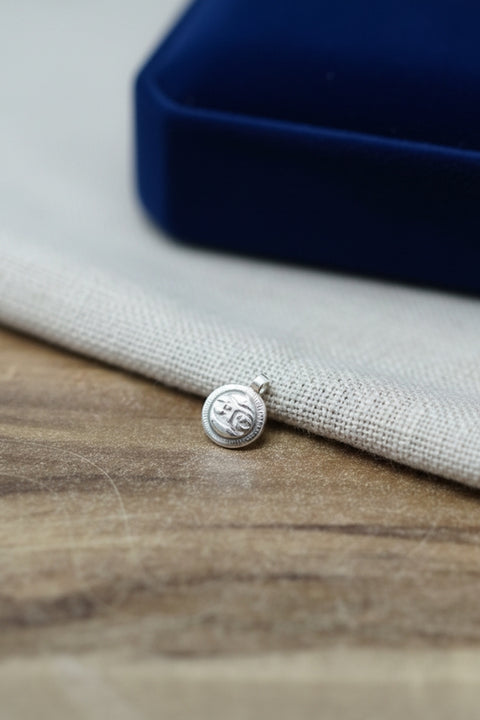Suraj Nazar Pendant 