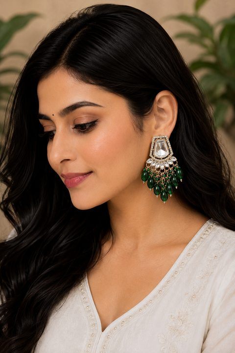 Earring