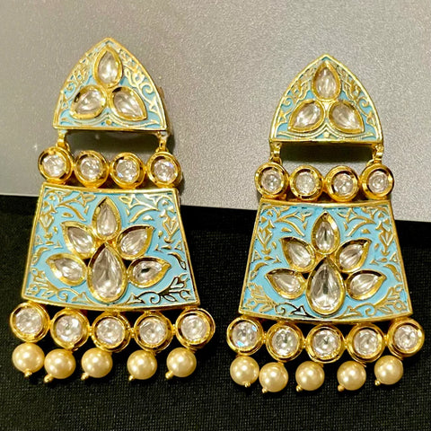 Earring