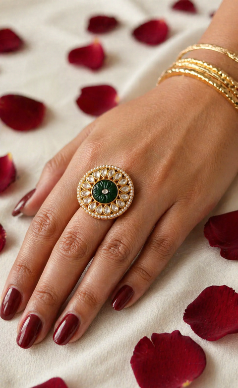 Ring