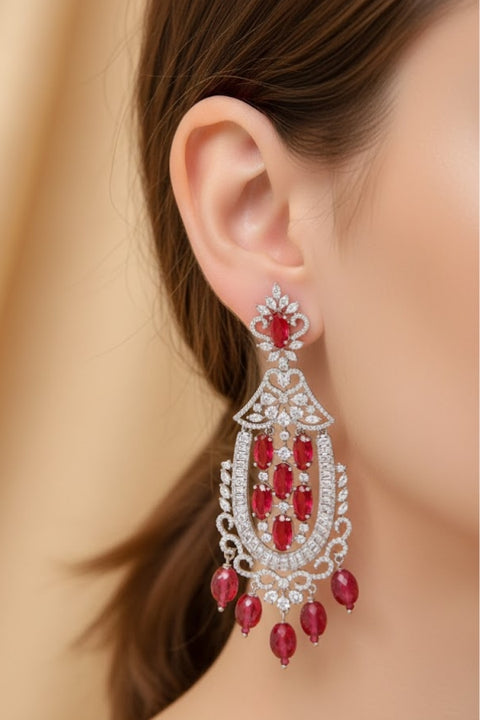 Earring