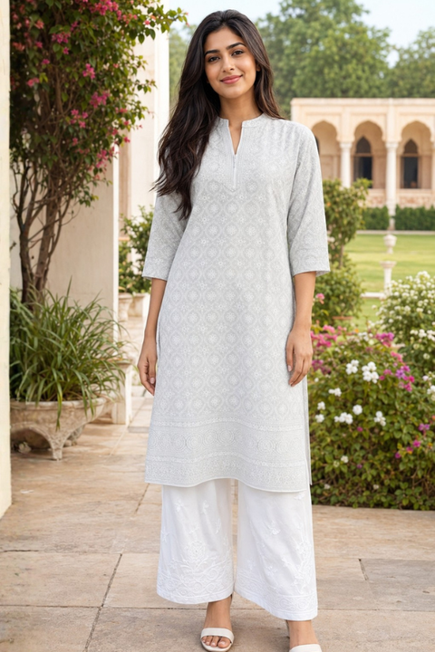 Kurti