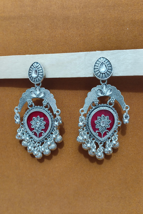 Earring