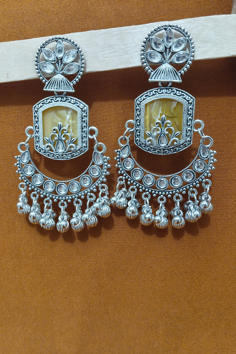 Earring