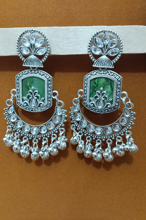Earring