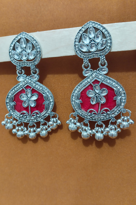 Earring