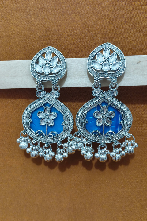 Earring