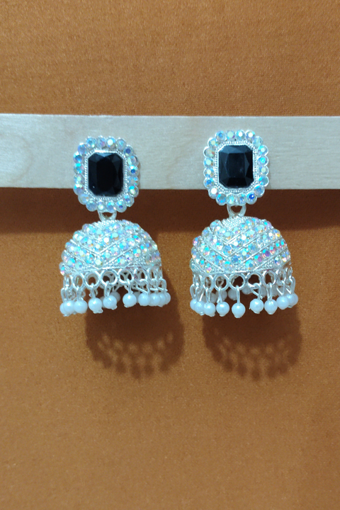 Earings
