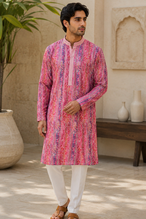 Kurta