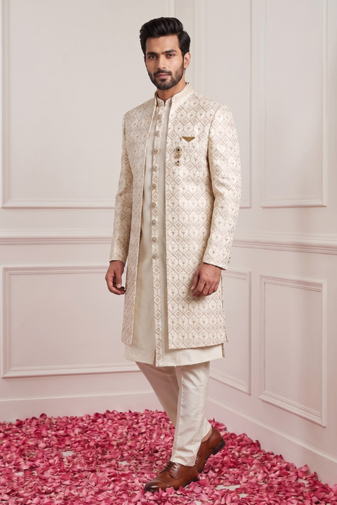 Sherwani