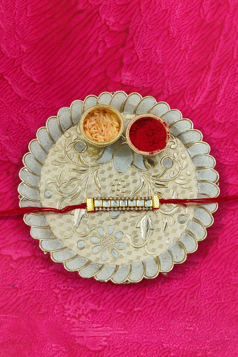 Rakhi