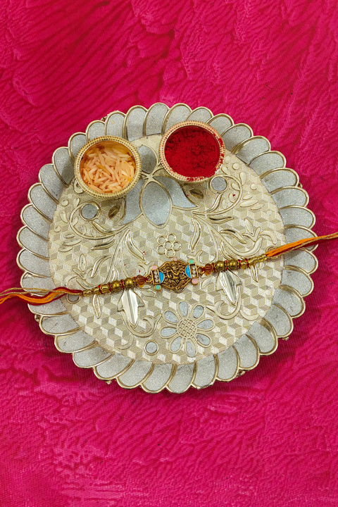 Rakhi