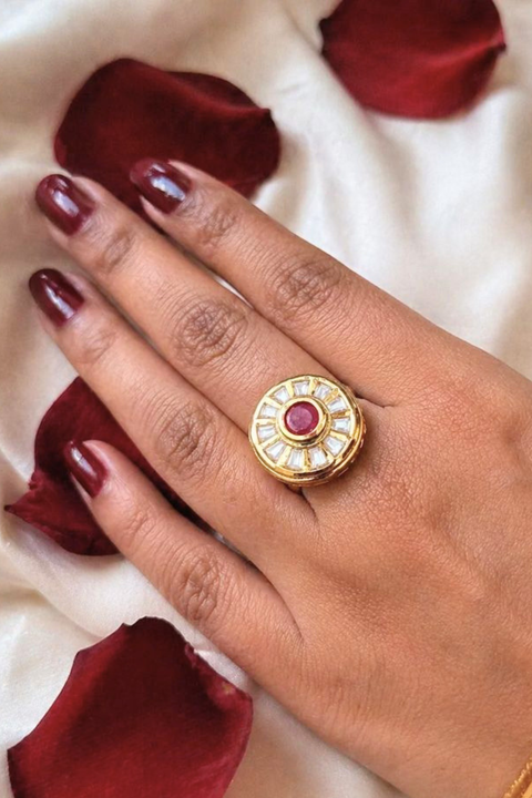 Ring