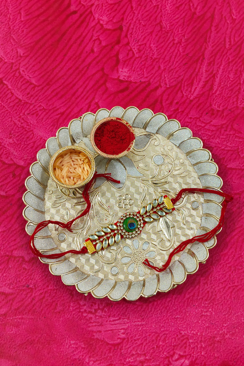 Rakhi
