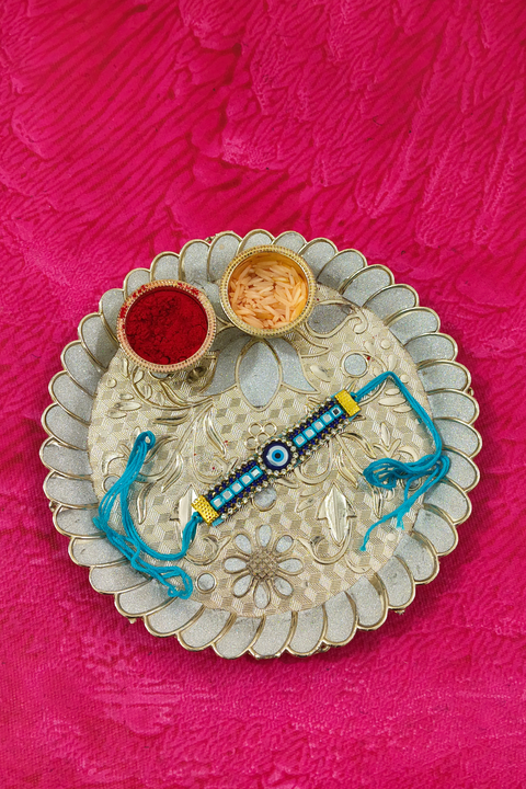 Rakhi