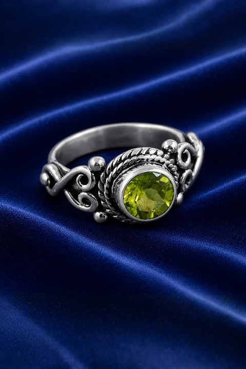 Ring