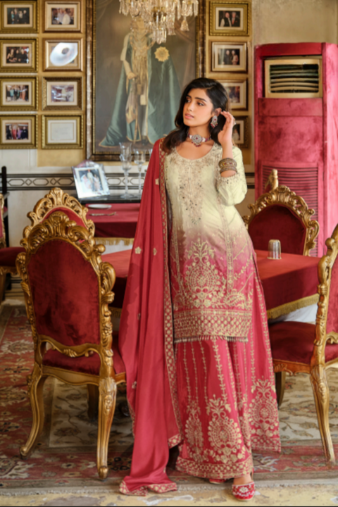 Suit