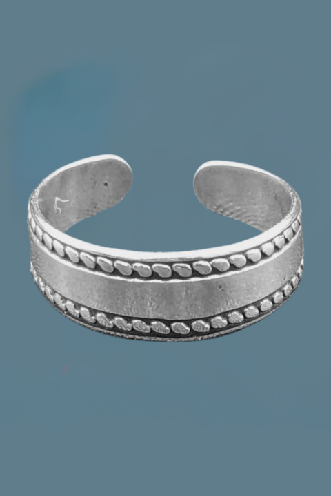 Toe Ring