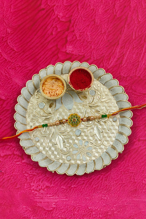 Rakhi