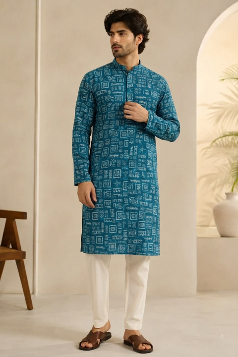Kurta
