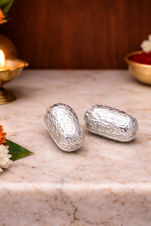 Pooja Items