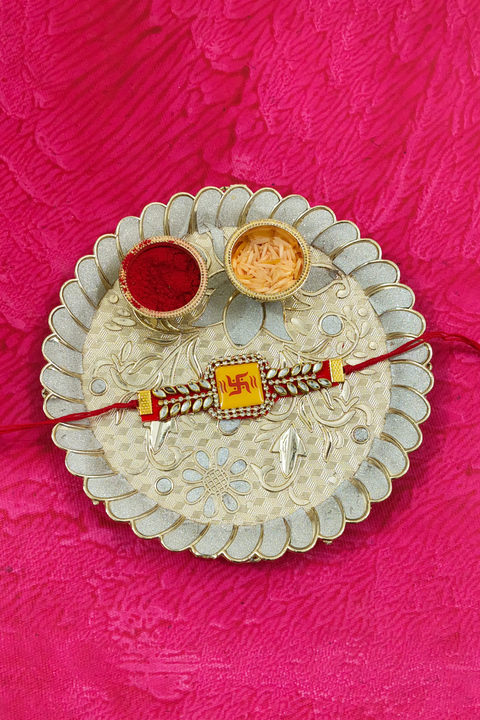 Rakhi