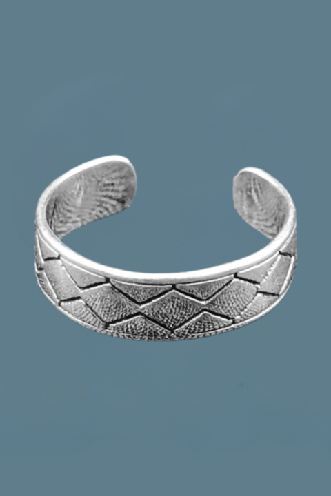  Toe Ring