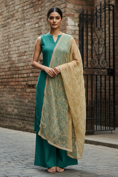 Dupatta
