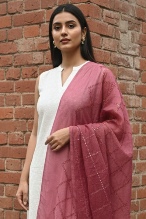 Dupatta