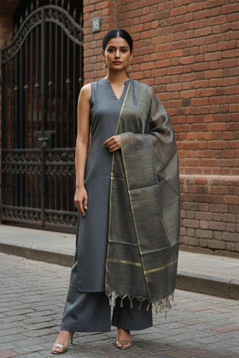 Dupatta