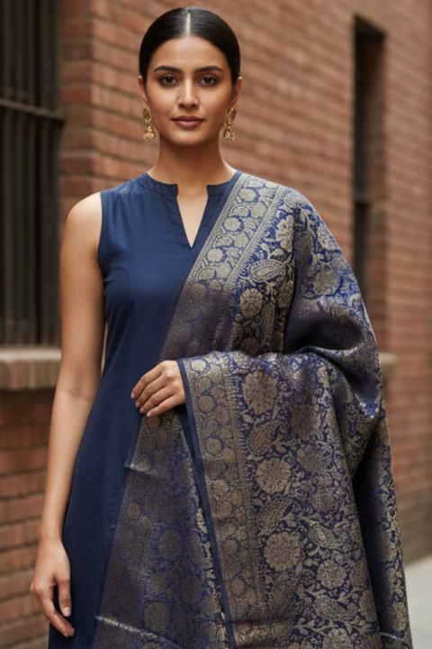 Dupatta