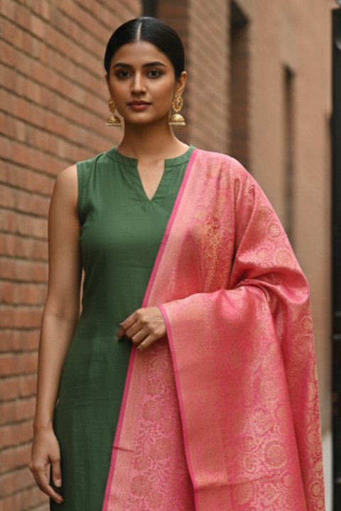 Dupatta