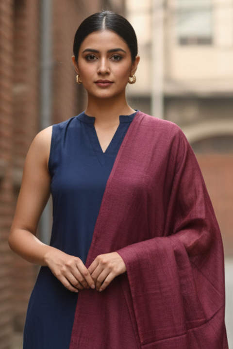 Dupatta